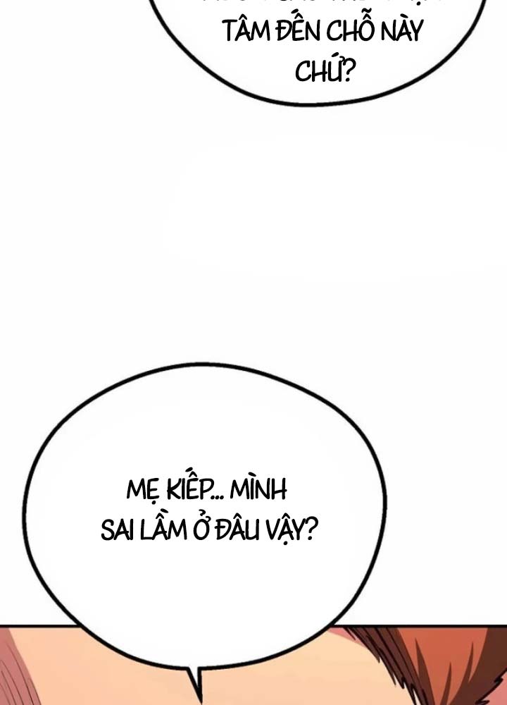 Vòng Chơi Thứ Hai Của Chiến Binh Cuồng Nộ Chapter 13 - 150