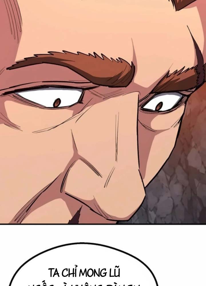 Vòng Chơi Thứ Hai Của Chiến Binh Cuồng Nộ Chapter 13 - 151