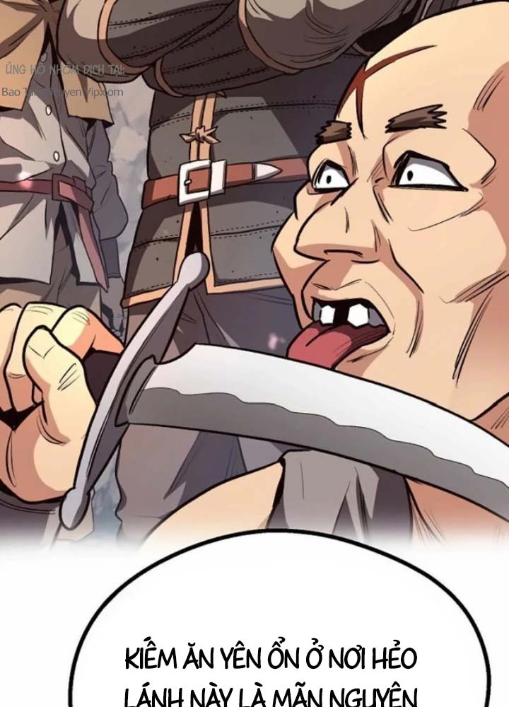 Vòng Chơi Thứ Hai Của Chiến Binh Cuồng Nộ Chapter 13 - 153