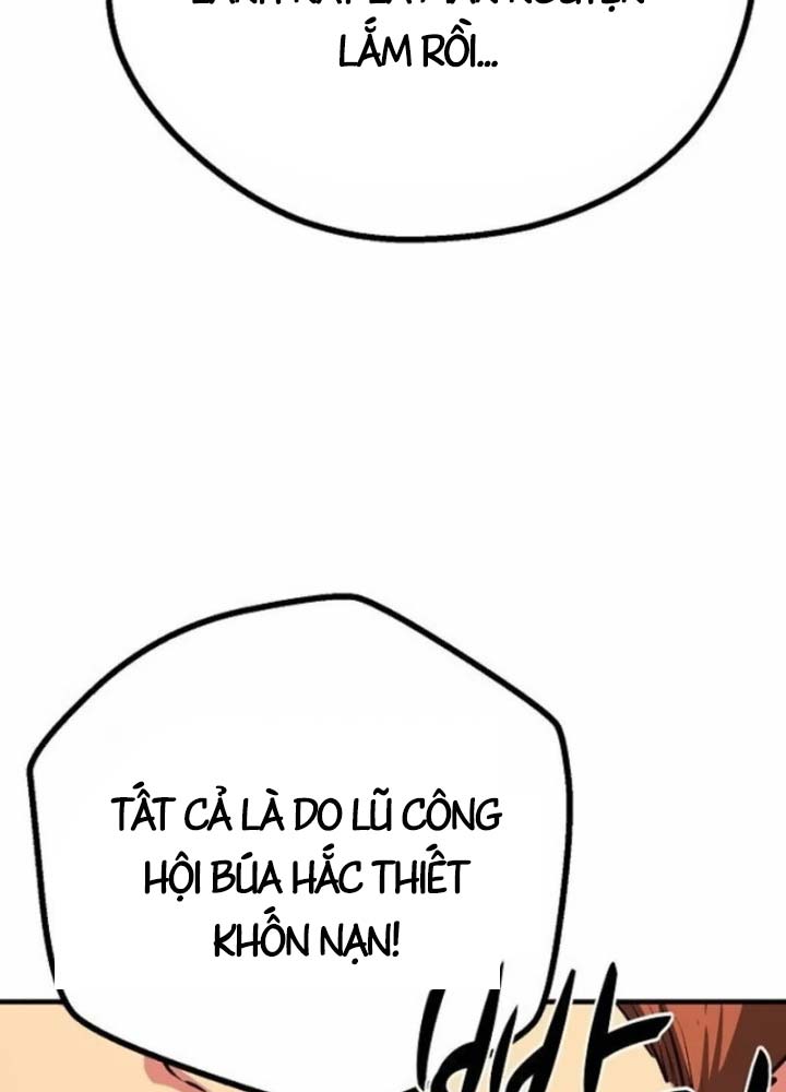 Vòng Chơi Thứ Hai Của Chiến Binh Cuồng Nộ Chapter 13 - 154