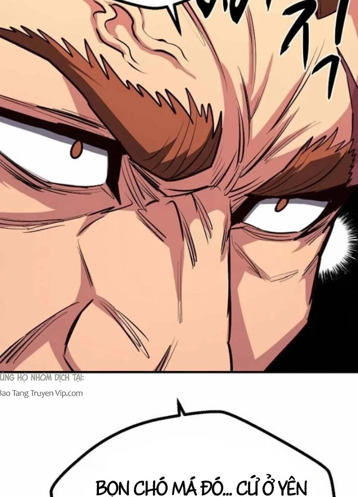 Vòng Chơi Thứ Hai Của Chiến Binh Cuồng Nộ Chapter 13 - 155