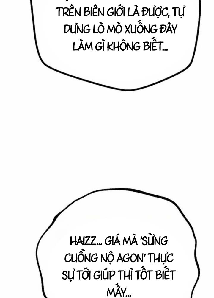 Vòng Chơi Thứ Hai Của Chiến Binh Cuồng Nộ Chapter 13 - 156