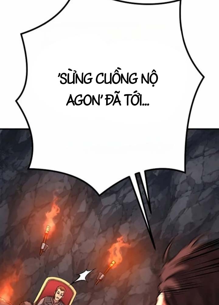 Vòng Chơi Thứ Hai Của Chiến Binh Cuồng Nộ Chapter 13 - 159