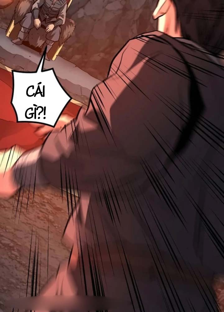 Vòng Chơi Thứ Hai Của Chiến Binh Cuồng Nộ Chapter 13 - 160