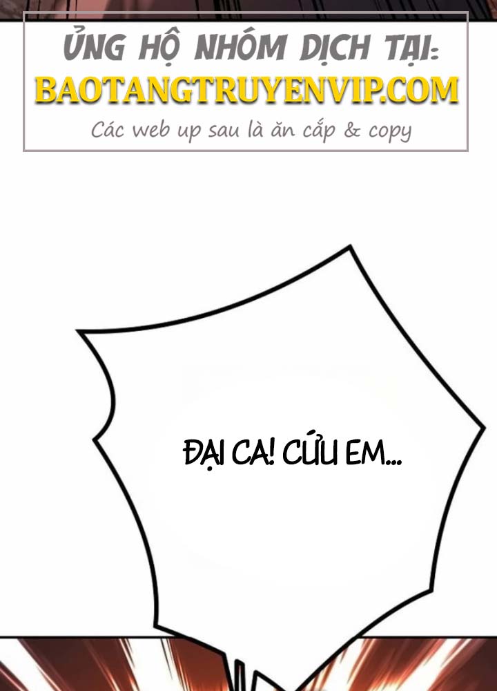 Vòng Chơi Thứ Hai Của Chiến Binh Cuồng Nộ Chapter 13 - 161