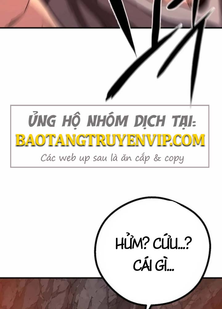 Vòng Chơi Thứ Hai Của Chiến Binh Cuồng Nộ Chapter 13 - 163