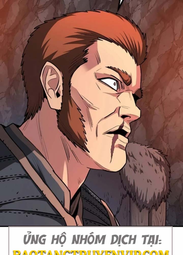 Vòng Chơi Thứ Hai Của Chiến Binh Cuồng Nộ Chapter 13 - 164
