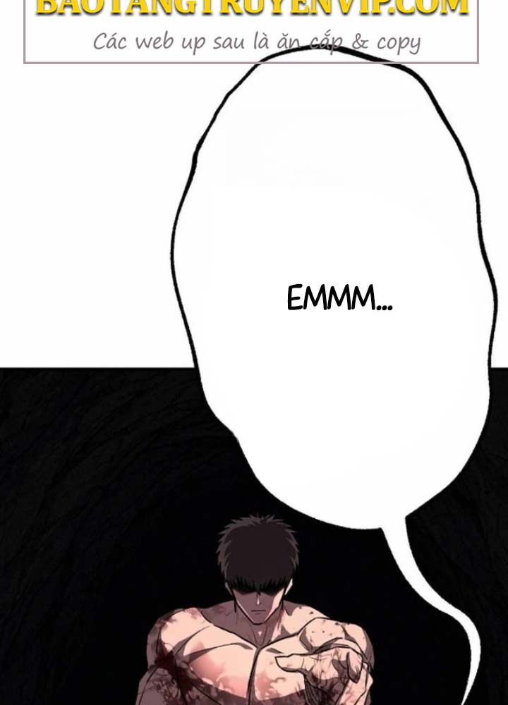 Vòng Chơi Thứ Hai Của Chiến Binh Cuồng Nộ Chapter 13 - 165