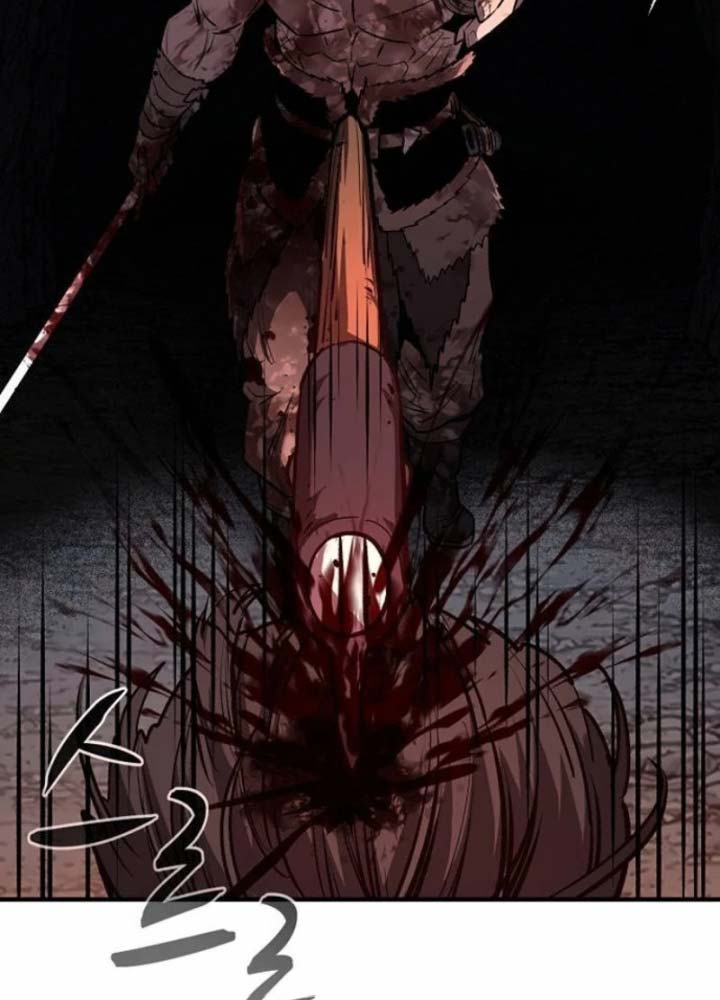 Vòng Chơi Thứ Hai Của Chiến Binh Cuồng Nộ Chapter 13 - 166