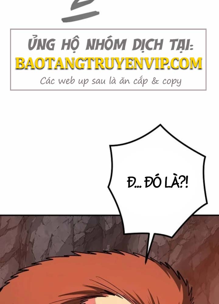 Vòng Chơi Thứ Hai Của Chiến Binh Cuồng Nộ Chapter 13 - 167