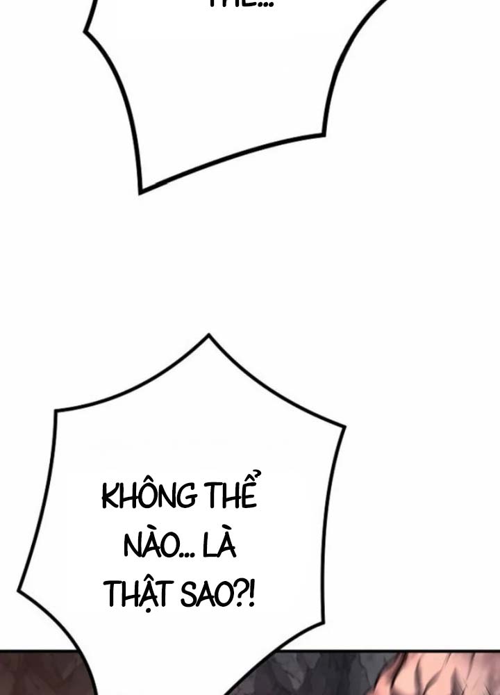 Vòng Chơi Thứ Hai Của Chiến Binh Cuồng Nộ Chapter 13 - 171