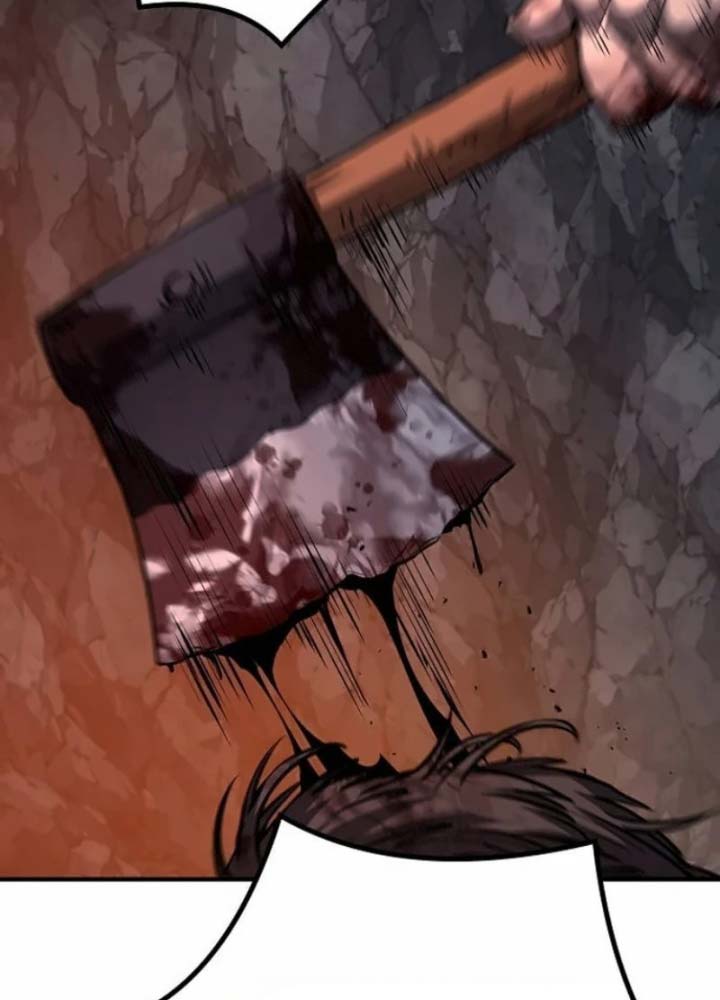 Vòng Chơi Thứ Hai Của Chiến Binh Cuồng Nộ Chapter 13 - 172