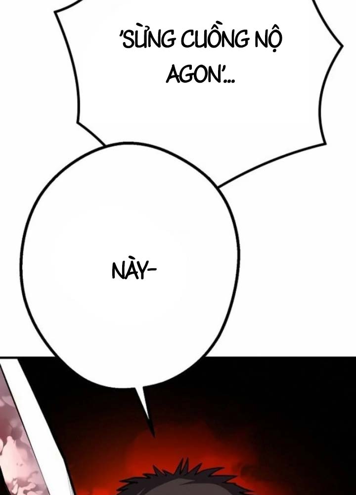 Vòng Chơi Thứ Hai Của Chiến Binh Cuồng Nộ Chapter 13 - 173