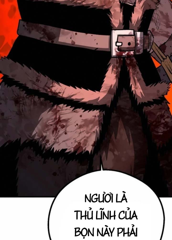 Vòng Chơi Thứ Hai Của Chiến Binh Cuồng Nộ Chapter 13 - 175