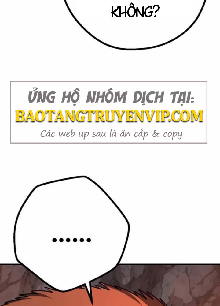 Vòng Chơi Thứ Hai Của Chiến Binh Cuồng Nộ Chapter 13 - 176