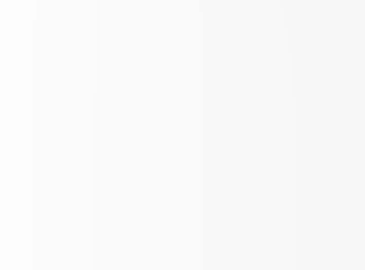 Vòng Chơi Thứ Hai Của Chiến Binh Cuồng Nộ Chapter 13 - 180