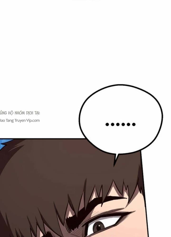 Vòng Chơi Thứ Hai Của Chiến Binh Cuồng Nộ Chapter 13 - 18