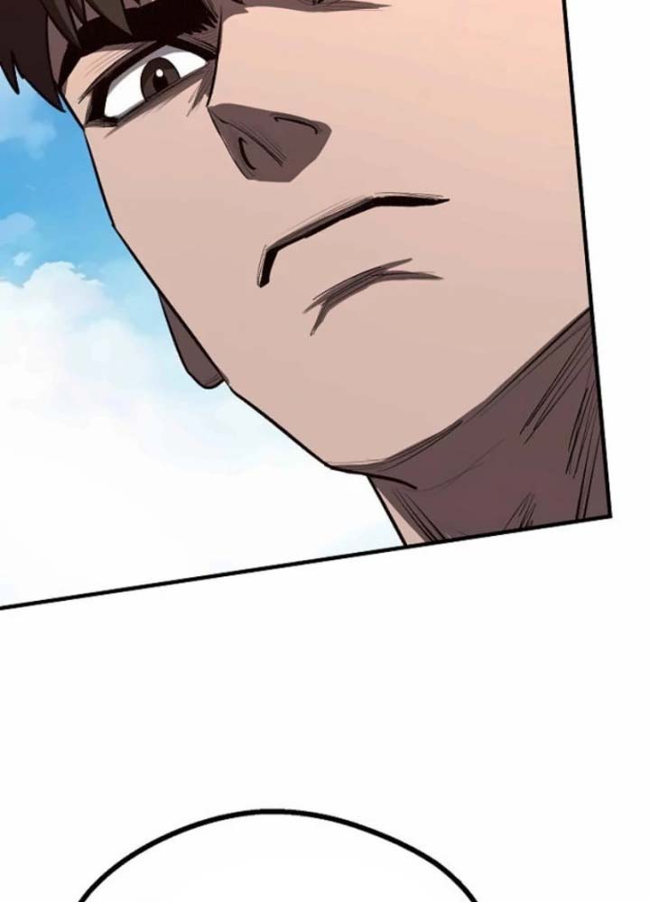 Vòng Chơi Thứ Hai Của Chiến Binh Cuồng Nộ Chapter 13 - 19