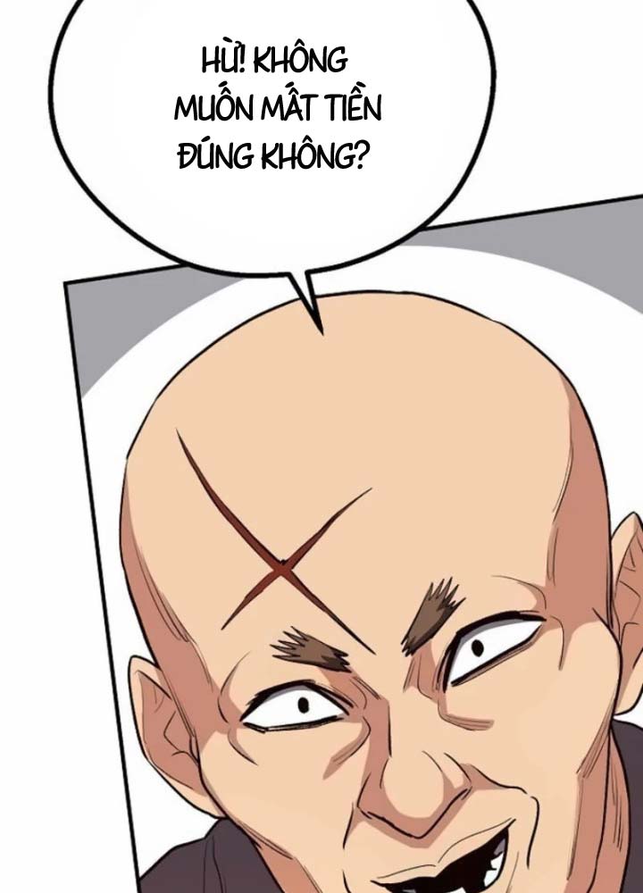 Vòng Chơi Thứ Hai Của Chiến Binh Cuồng Nộ Chapter 13 - 20