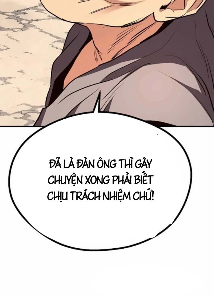 Vòng Chơi Thứ Hai Của Chiến Binh Cuồng Nộ Chapter 13 - 29