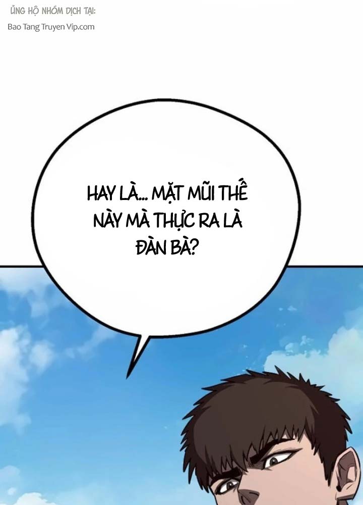 Vòng Chơi Thứ Hai Của Chiến Binh Cuồng Nộ Chapter 13 - 30