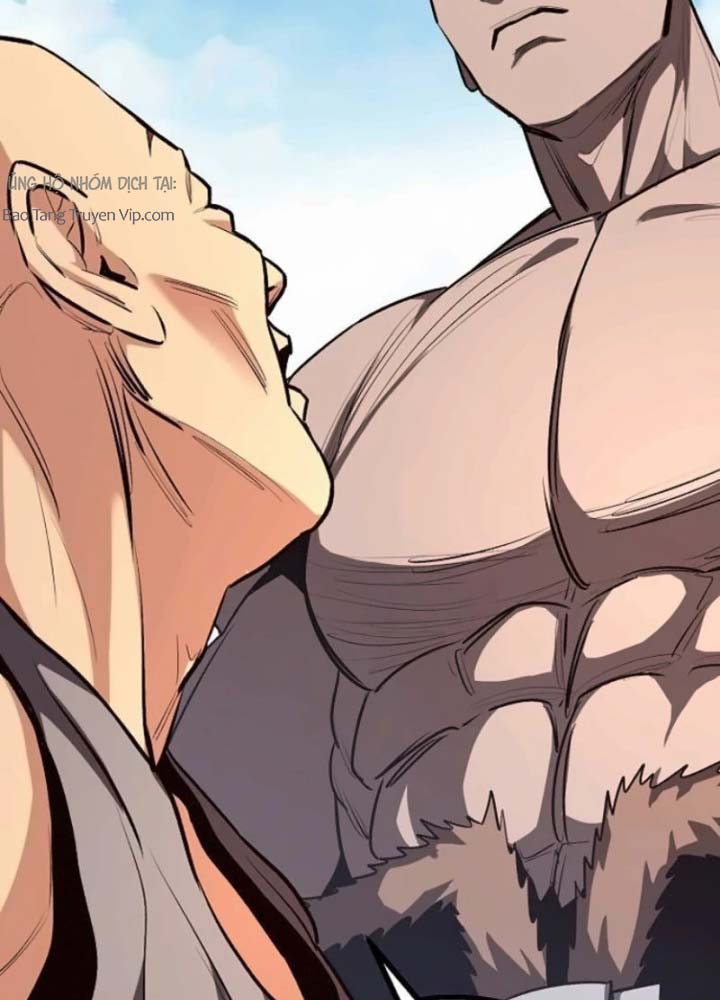 Vòng Chơi Thứ Hai Của Chiến Binh Cuồng Nộ Chapter 13 - 31