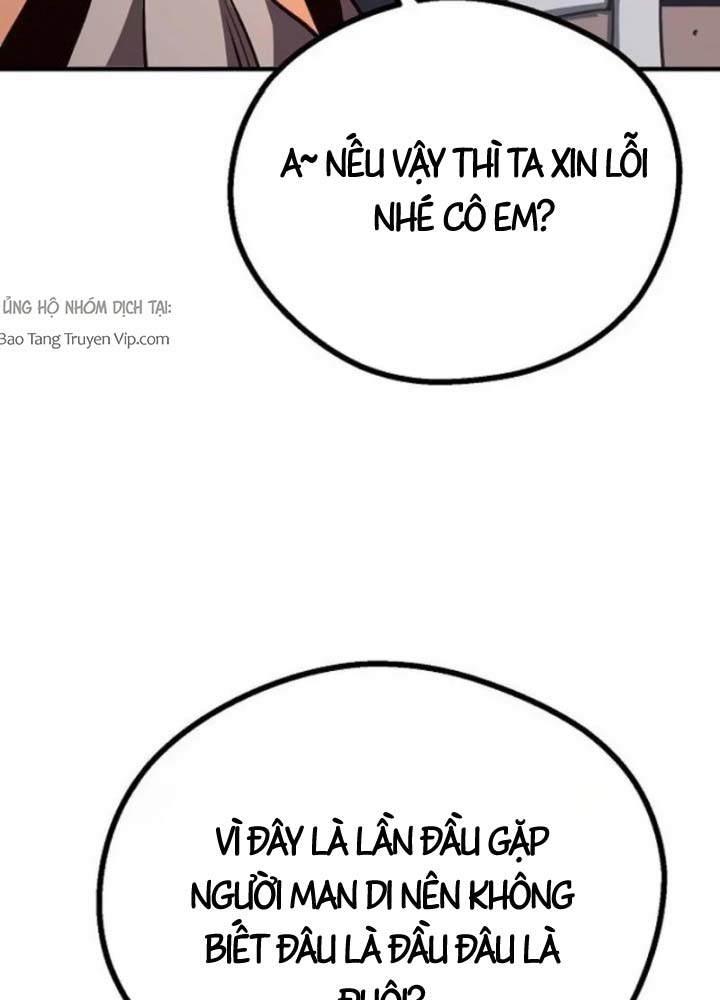 Vòng Chơi Thứ Hai Của Chiến Binh Cuồng Nộ Chapter 13 - 32