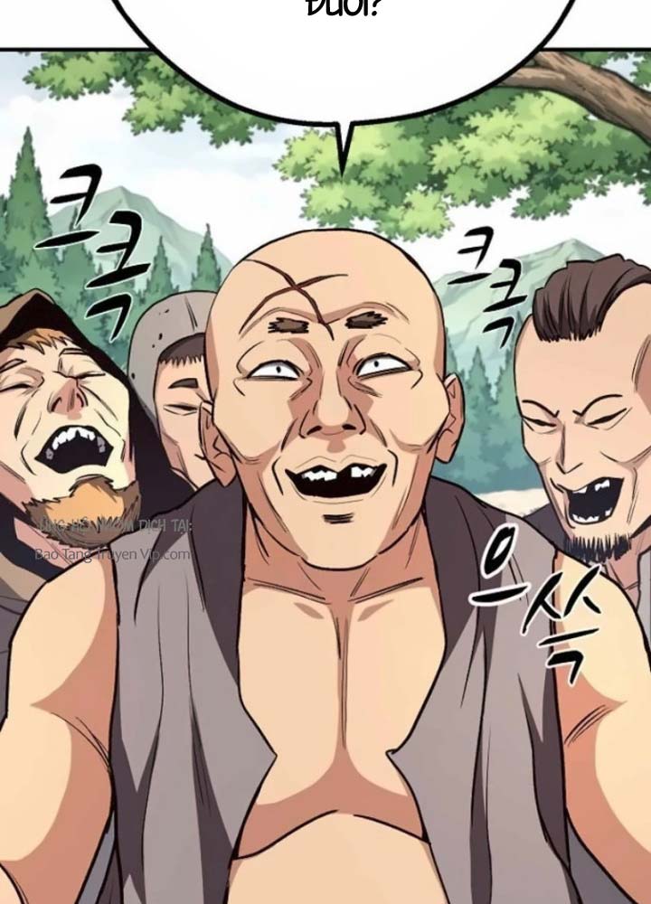 Vòng Chơi Thứ Hai Của Chiến Binh Cuồng Nộ Chapter 13 - 33