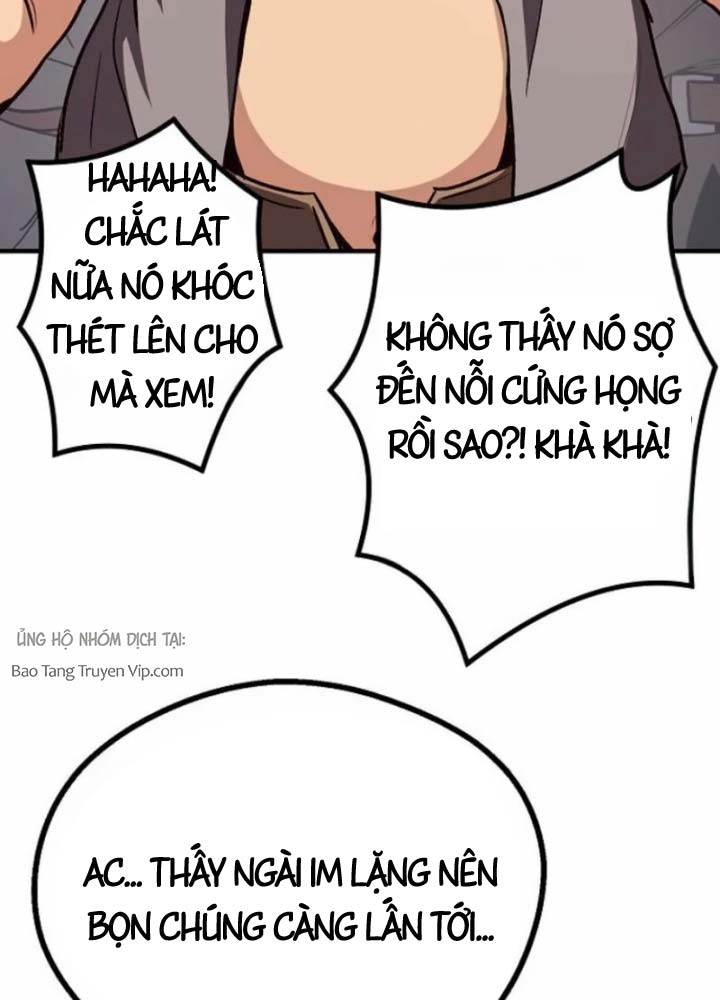 Vòng Chơi Thứ Hai Của Chiến Binh Cuồng Nộ Chapter 13 - 34