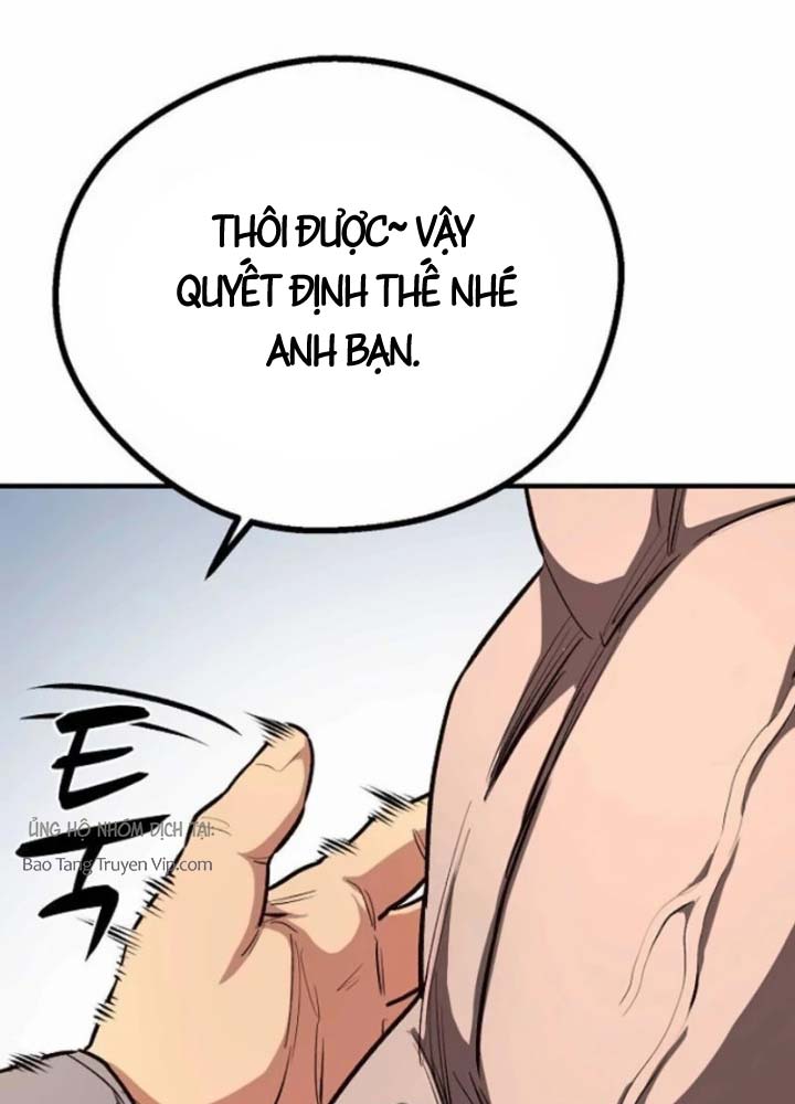 Vòng Chơi Thứ Hai Của Chiến Binh Cuồng Nộ Chapter 13 - 37