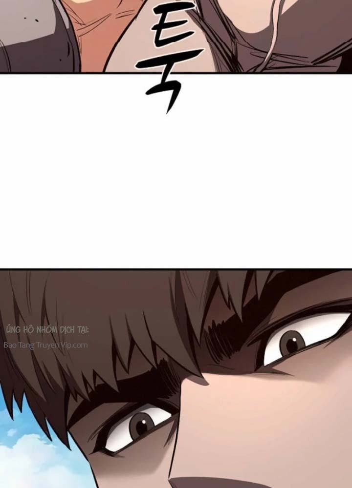 Vòng Chơi Thứ Hai Của Chiến Binh Cuồng Nộ Chapter 13 - 38