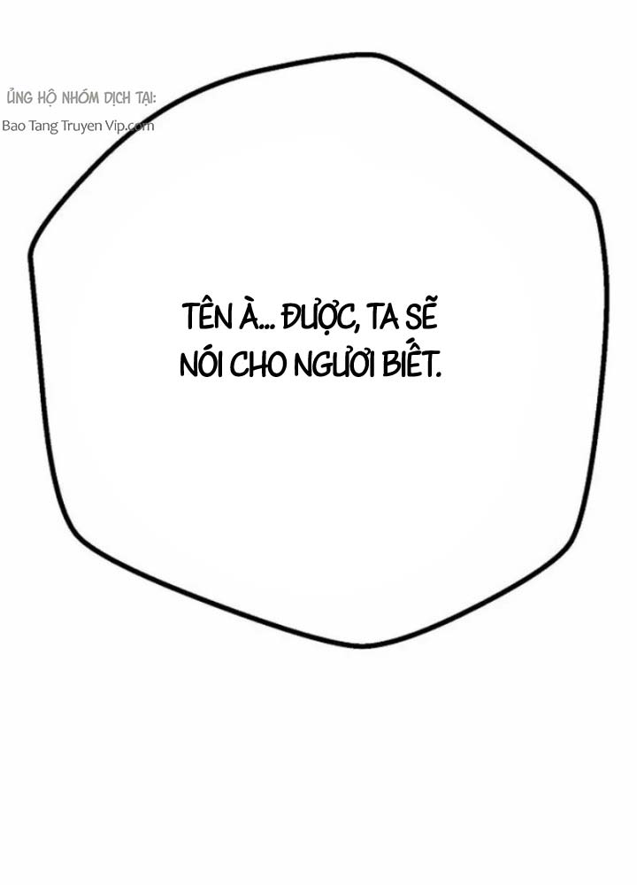 Vòng Chơi Thứ Hai Của Chiến Binh Cuồng Nộ Chapter 13 - 42