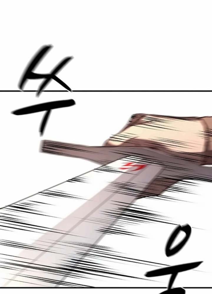 Vòng Chơi Thứ Hai Của Chiến Binh Cuồng Nộ Chapter 13 - 43