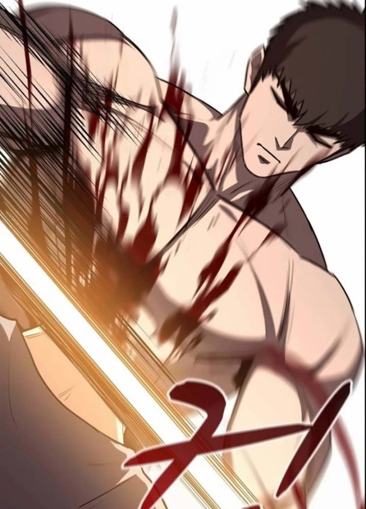 Vòng Chơi Thứ Hai Của Chiến Binh Cuồng Nộ Chapter 13 - 45