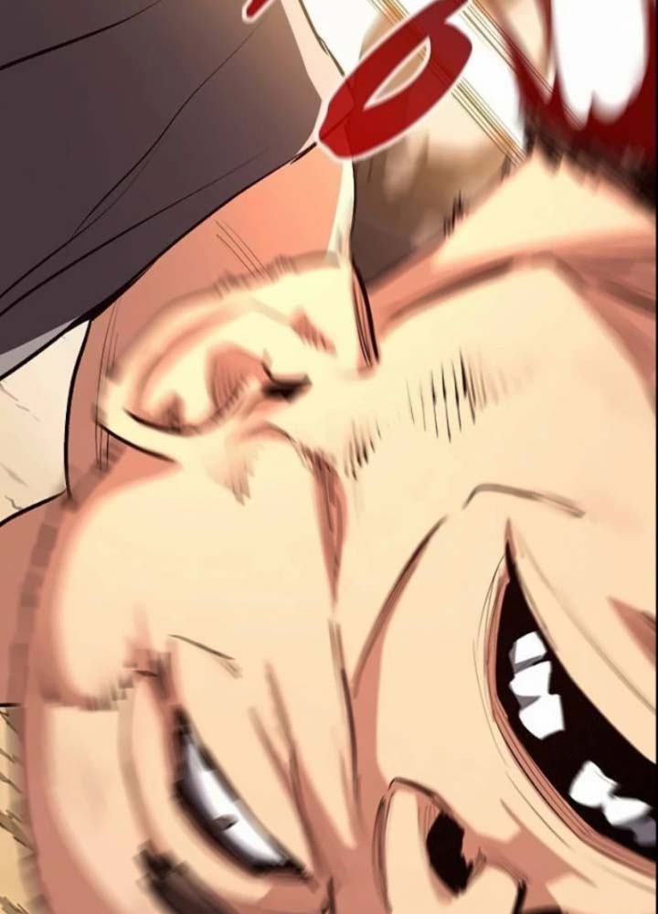 Vòng Chơi Thứ Hai Của Chiến Binh Cuồng Nộ Chapter 13 - 46