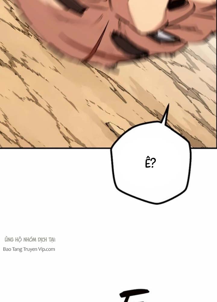 Vòng Chơi Thứ Hai Của Chiến Binh Cuồng Nộ Chapter 13 - 47