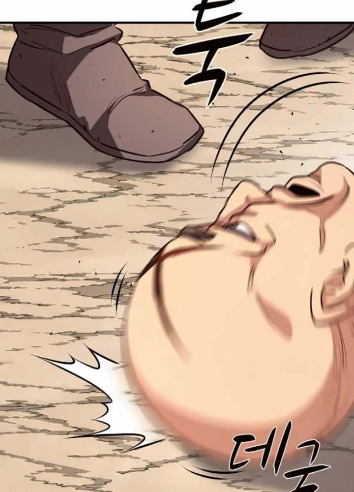 Vòng Chơi Thứ Hai Của Chiến Binh Cuồng Nộ Chapter 13 - 48