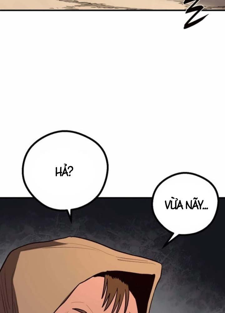 Vòng Chơi Thứ Hai Của Chiến Binh Cuồng Nộ Chapter 13 - 49