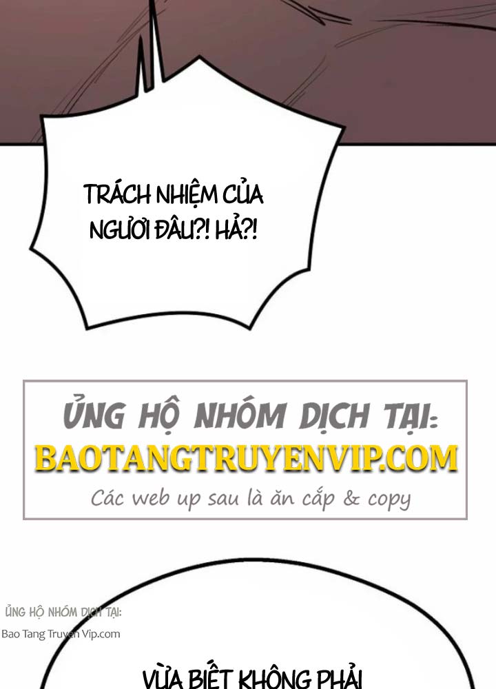 Vòng Chơi Thứ Hai Của Chiến Binh Cuồng Nộ Chapter 13 - 4