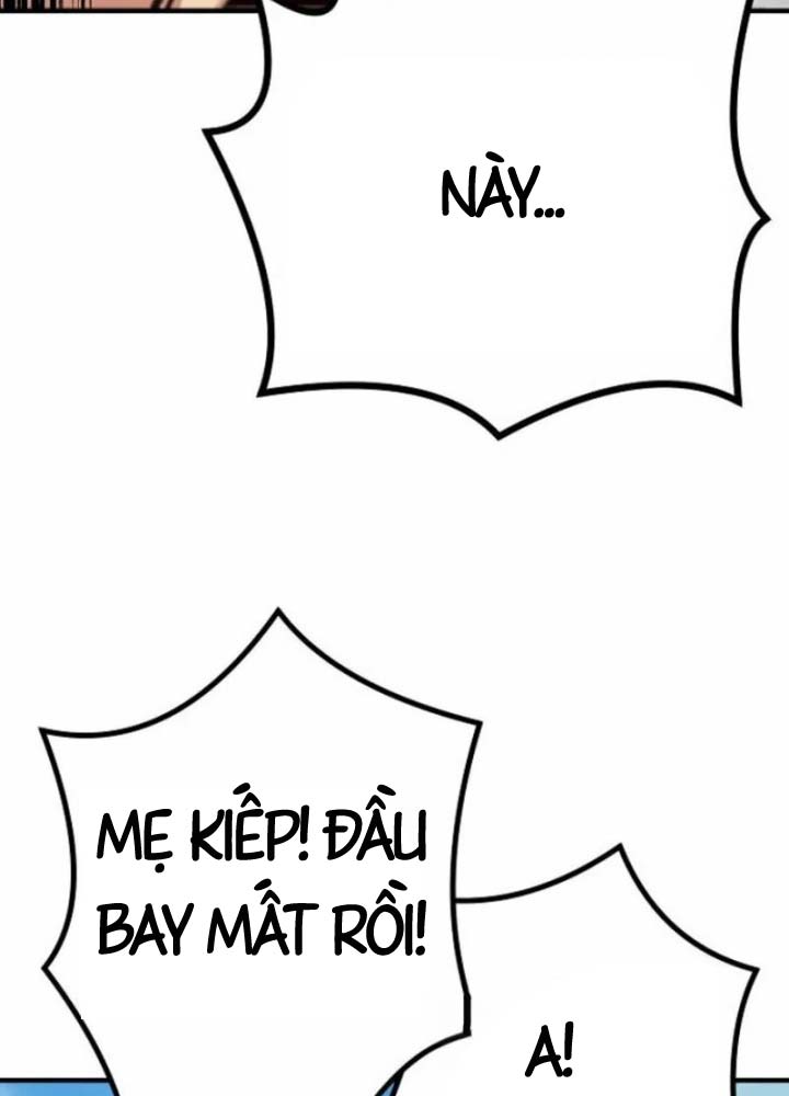 Vòng Chơi Thứ Hai Của Chiến Binh Cuồng Nộ Chapter 13 - 52