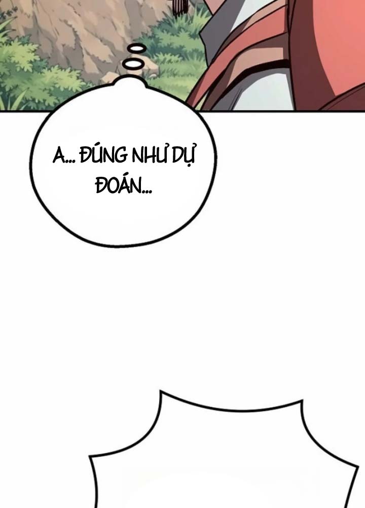 Vòng Chơi Thứ Hai Của Chiến Binh Cuồng Nộ Chapter 13 - 54
