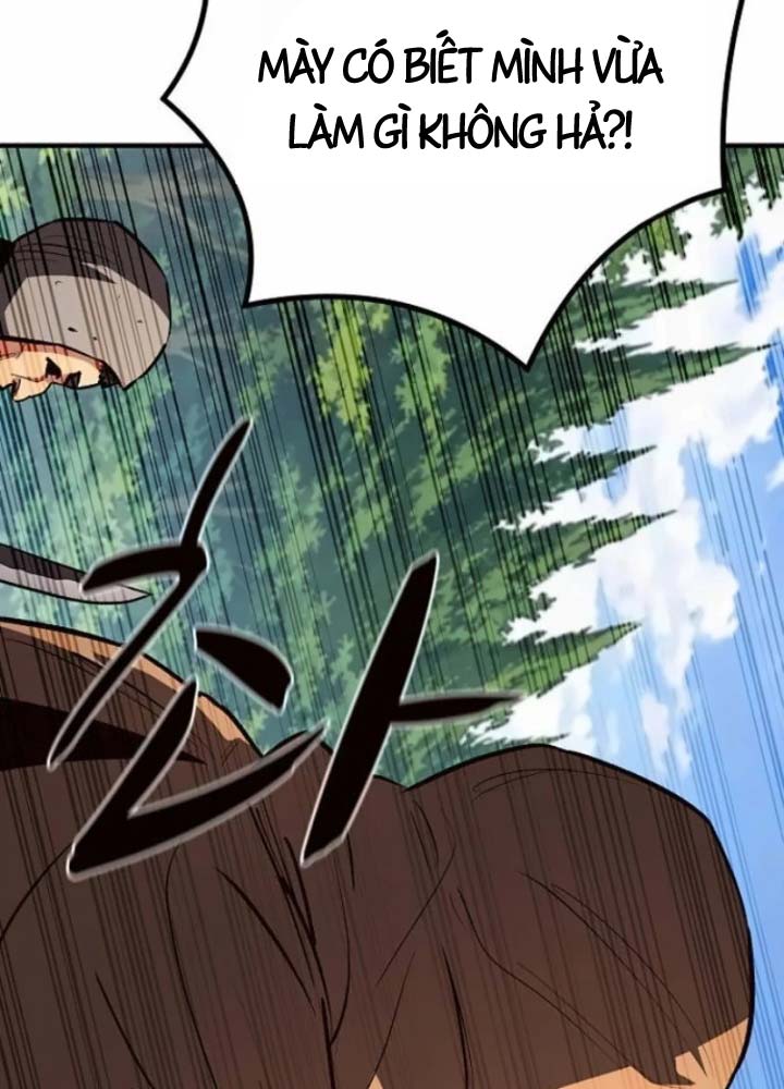 Vòng Chơi Thứ Hai Của Chiến Binh Cuồng Nộ Chapter 13 - 55