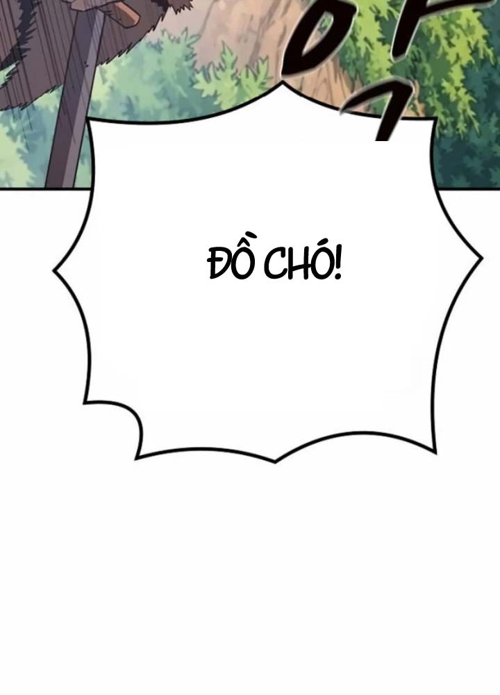 Vòng Chơi Thứ Hai Của Chiến Binh Cuồng Nộ Chapter 13 - 57