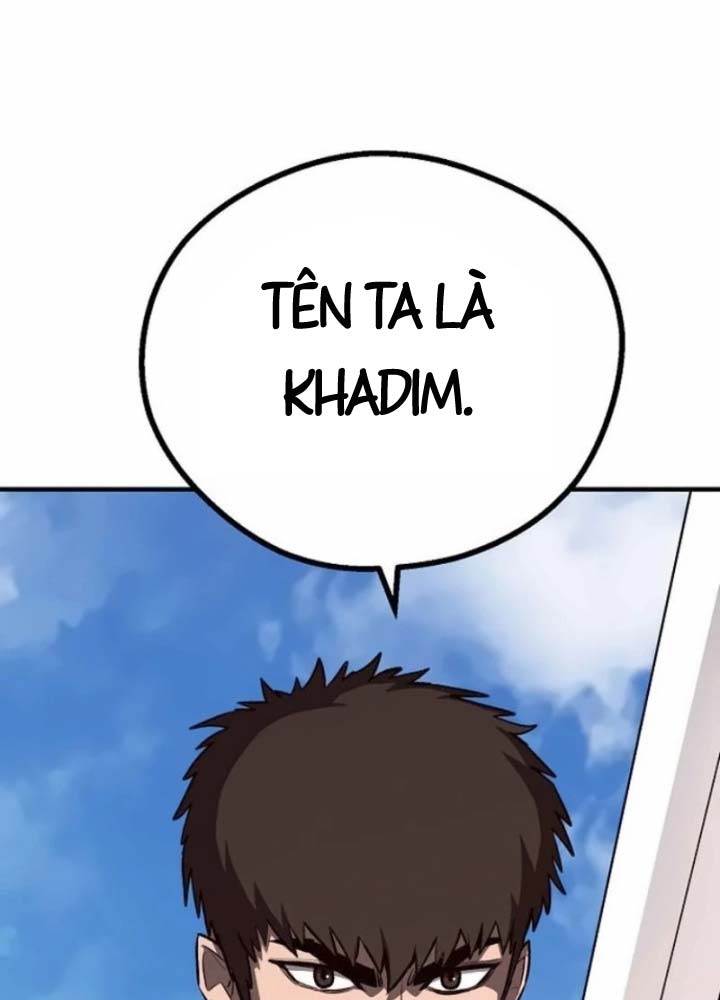 Vòng Chơi Thứ Hai Của Chiến Binh Cuồng Nộ Chapter 13 - 58
