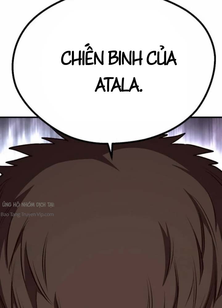 Vòng Chơi Thứ Hai Của Chiến Binh Cuồng Nộ Chapter 13 - 61