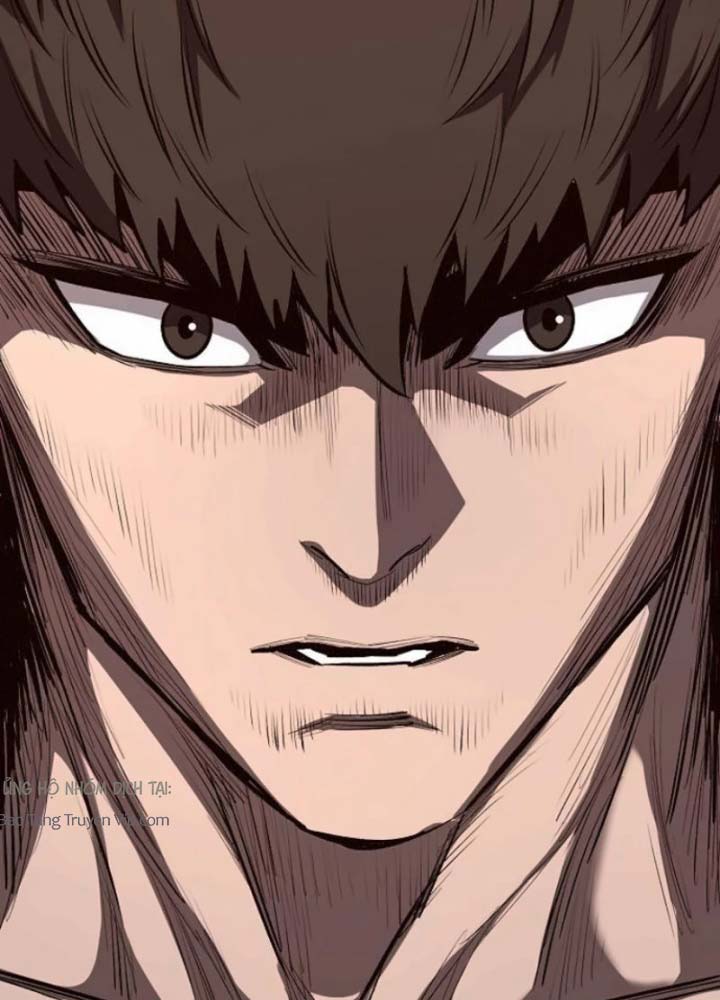 Vòng Chơi Thứ Hai Của Chiến Binh Cuồng Nộ Chapter 13 - 62