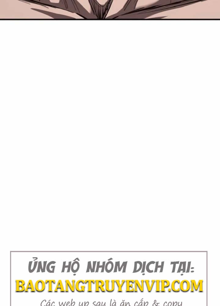 Vòng Chơi Thứ Hai Của Chiến Binh Cuồng Nộ Chapter 13 - 63