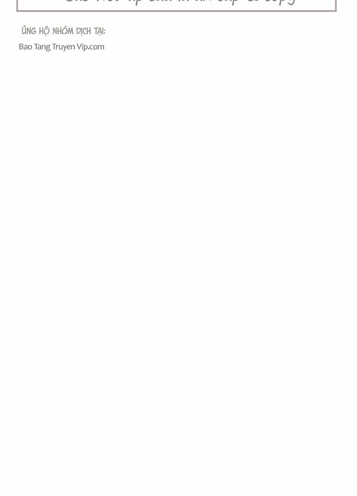 Vòng Chơi Thứ Hai Của Chiến Binh Cuồng Nộ Chapter 13 - 64