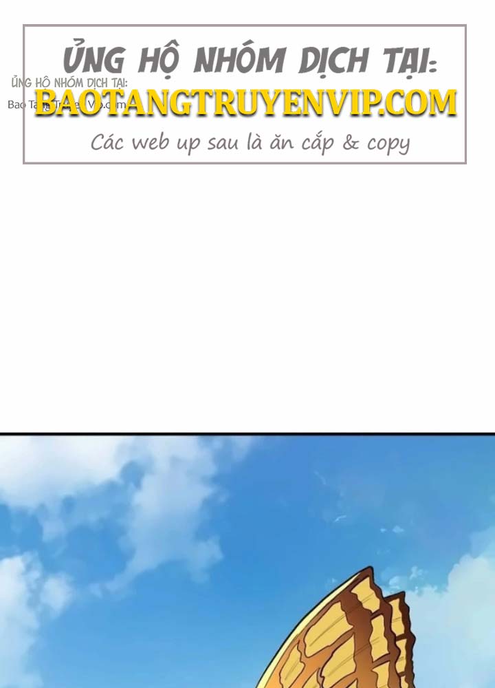 Vòng Chơi Thứ Hai Của Chiến Binh Cuồng Nộ Chapter 13 - 65