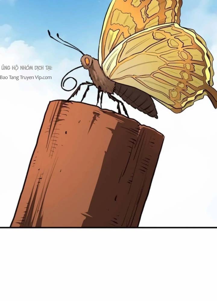 Vòng Chơi Thứ Hai Của Chiến Binh Cuồng Nộ Chapter 13 - 66